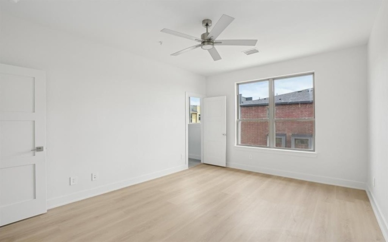 2524 Havenhurst Street #102, Farmers Branch, TX 75234, 3 Habitaciones Habitaciones , ,3 BañosBaños,Residential,En Venta,2524 Havenhurst Street,0,21040649