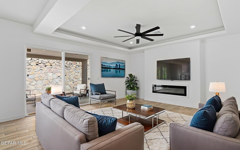216 Emerald Brass, Horizon City, TX 79928, 4 Bedrooms Bedrooms, ,2 BathroomsBathrooms,Residential,For Sale,216 Emerald Brass,916590
