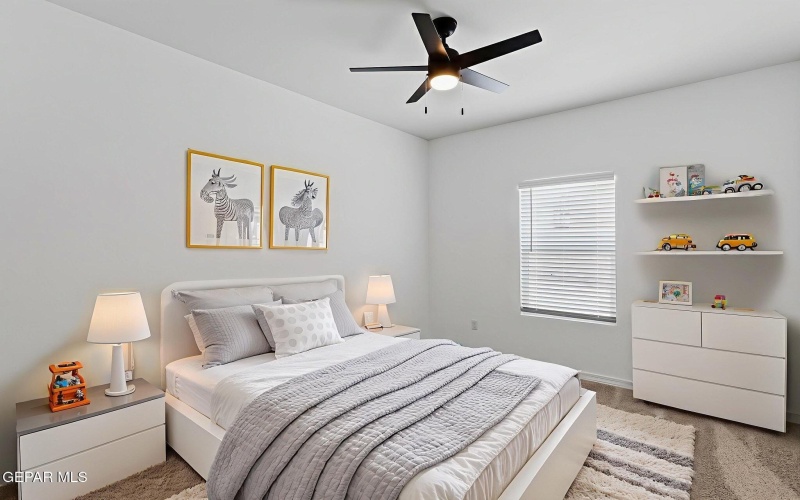 216 Emerald Brass, Horizon City, TX 79928, 4 Bedrooms Bedrooms, ,2 BathroomsBathrooms,Residential,For Sale,216 Emerald Brass,916590