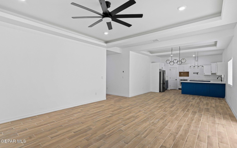 216 Emerald Brass, Horizon City, TX 79928, 4 Bedrooms Bedrooms, ,2 BathroomsBathrooms,Residential,For Sale,216 Emerald Brass,916590