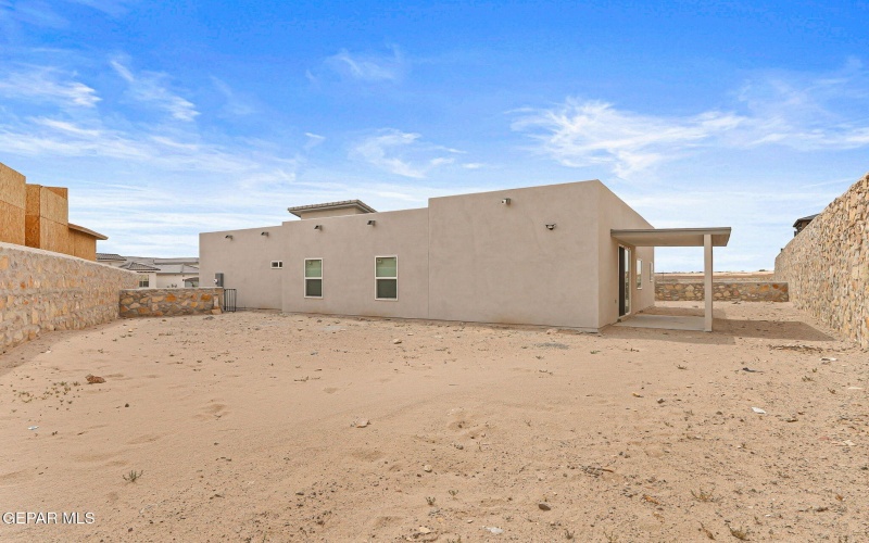216 Emerald Brass, Horizon City, TX 79928, 4 Bedrooms Bedrooms, ,2 BathroomsBathrooms,Residential,For Sale,216 Emerald Brass,916590