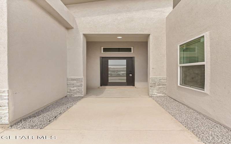 216 Emerald Brass, Horizon City, TX 79928, 4 Bedrooms Bedrooms, ,2 BathroomsBathrooms,Residential,For Sale,216 Emerald Brass,916590
