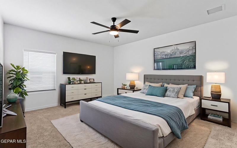 216 Emerald Brass, Horizon City, TX 79928, 4 Bedrooms Bedrooms, ,2 BathroomsBathrooms,Residential,For Sale,216 Emerald Brass,916590