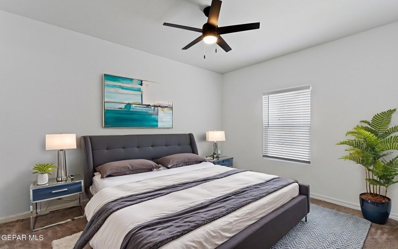 216 Emerald Brass, Horizon City, TX 79928, 4 Bedrooms Bedrooms, ,2 BathroomsBathrooms,Residential,For Sale,216 Emerald Brass,916590