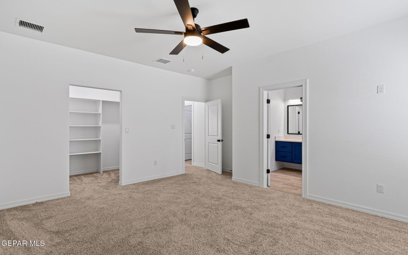 216 Emerald Brass, Horizon City, TX 79928, 4 Bedrooms Bedrooms, ,2 BathroomsBathrooms,Residential,For Sale,216 Emerald Brass,916590