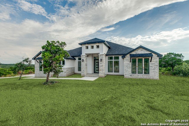 205 Private Road 2772, Mico, TX 78056, 4 Habitaciones Habitaciones , ,3 BañosBaños,Residential,En Venta,205 Private Road 2772,0,1889636