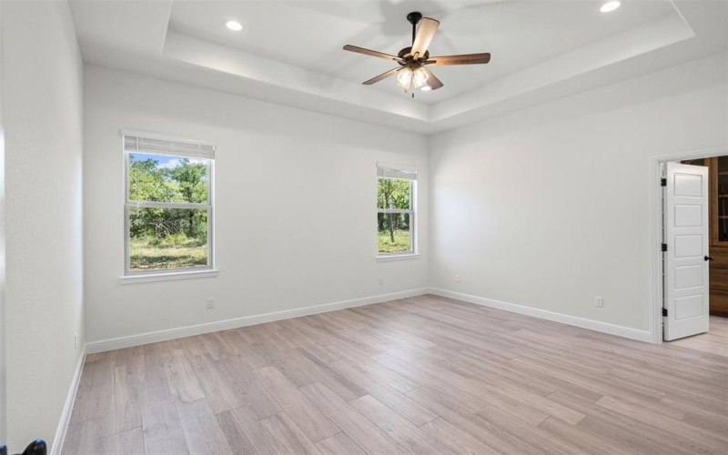 130 Sportsman Drive, Mineral Wells, TX 76067, 3 Habitaciones Habitaciones , ,2 BañosBaños,Residential,En Venta,130 Sportsman Drive,0,21039005