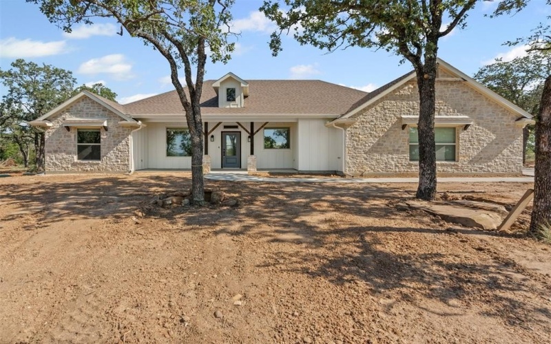 130 Sportsman Drive, Mineral Wells, TX 76067, 3 Habitaciones Habitaciones , ,2 BañosBaños,Residential,En Venta,130 Sportsman Drive,0,21039005
