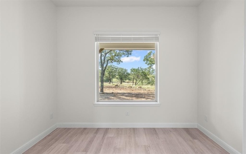 130 Sportsman Drive, Mineral Wells, TX 76067, 3 Habitaciones Habitaciones , ,2 BañosBaños,Residential,En Venta,130 Sportsman Drive,0,21039005