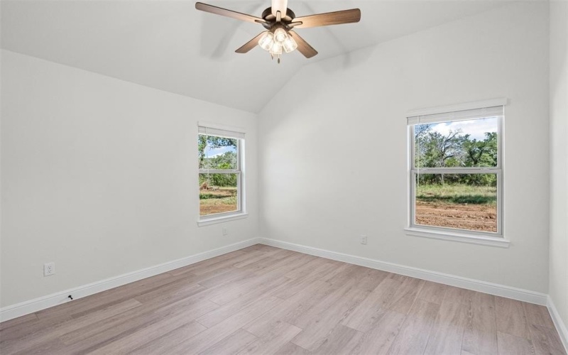 130 Sportsman Drive, Mineral Wells, TX 76067, 3 Habitaciones Habitaciones , ,2 BañosBaños,Residential,En Venta,130 Sportsman Drive,0,21039005