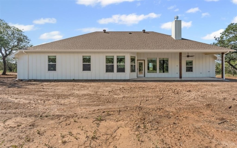 130 Sportsman Drive, Mineral Wells, TX 76067, 3 Habitaciones Habitaciones , ,2 BañosBaños,Residential,En Venta,130 Sportsman Drive,0,21039005
