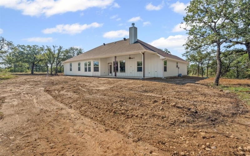 130 Sportsman Drive, Mineral Wells, TX 76067, 3 Habitaciones Habitaciones , ,2 BañosBaños,Residential,En Venta,130 Sportsman Drive,0,21039005