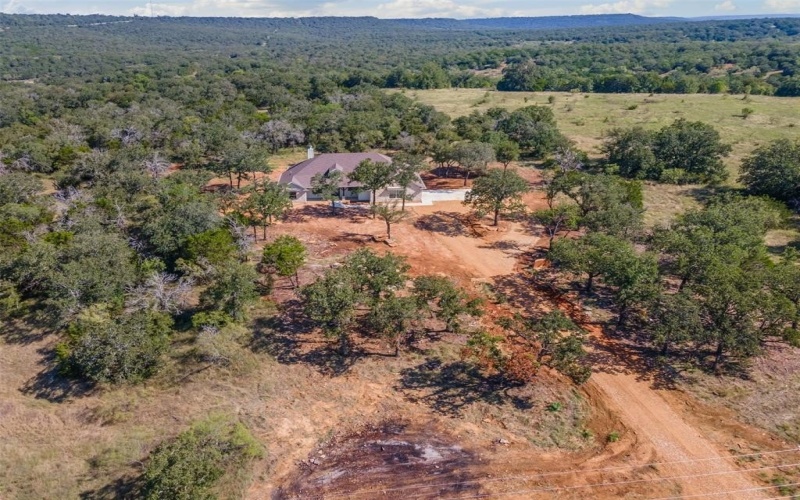 130 Sportsman Drive, Mineral Wells, TX 76067, 3 Habitaciones Habitaciones , ,2 BañosBaños,Residential,En Venta,130 Sportsman Drive,0,21039005
