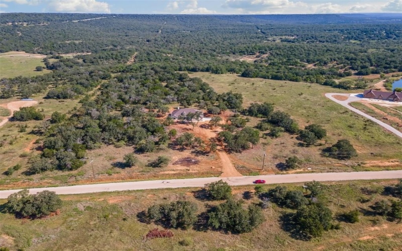 130 Sportsman Drive, Mineral Wells, TX 76067, 3 Habitaciones Habitaciones , ,2 BañosBaños,Residential,En Venta,130 Sportsman Drive,0,21039005