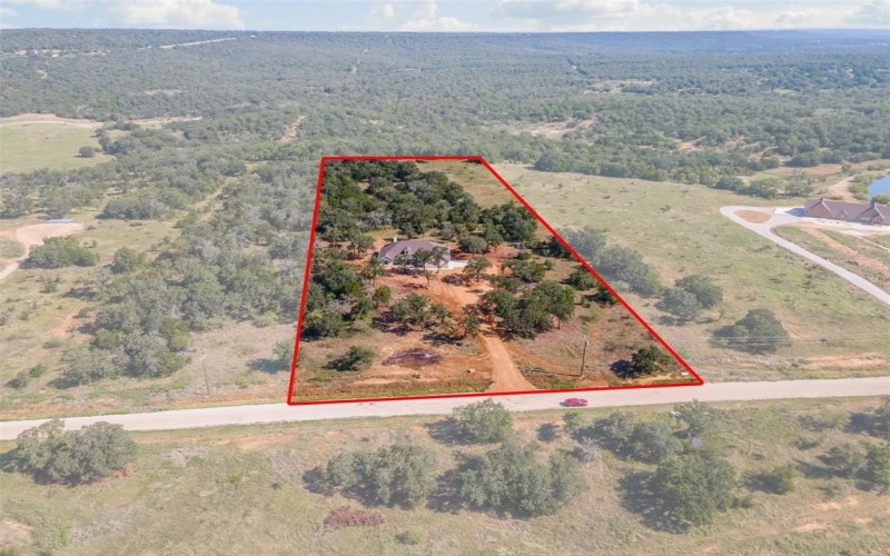 130 Sportsman Drive, Mineral Wells, TX 76067, 3 Habitaciones Habitaciones , ,2 BañosBaños,Residential,En Venta,130 Sportsman Drive,0,21039005