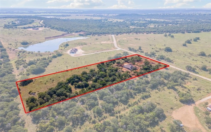 130 Sportsman Drive, Mineral Wells, TX 76067, 3 Habitaciones Habitaciones , ,2 BañosBaños,Residential,En Venta,130 Sportsman Drive,0,21039005