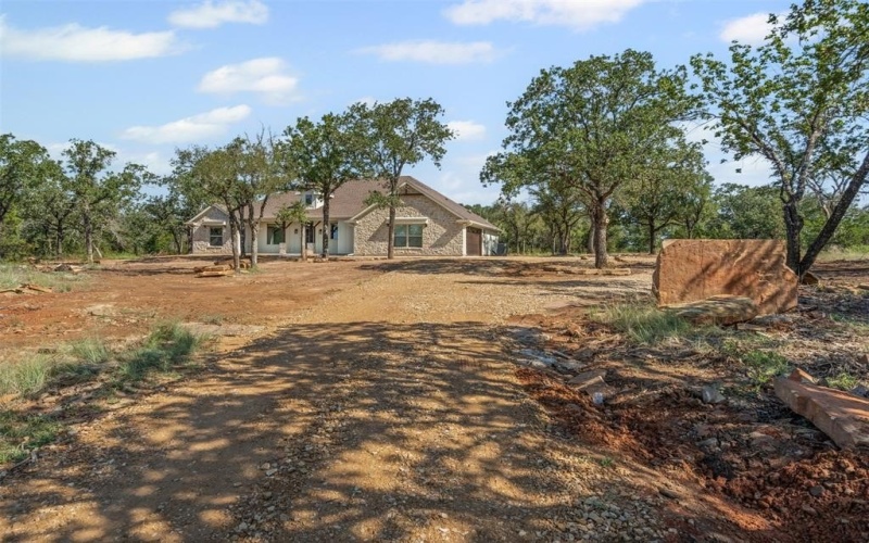 130 Sportsman Drive, Mineral Wells, TX 76067, 3 Habitaciones Habitaciones , ,2 BañosBaños,Residential,En Venta,130 Sportsman Drive,0,21039005