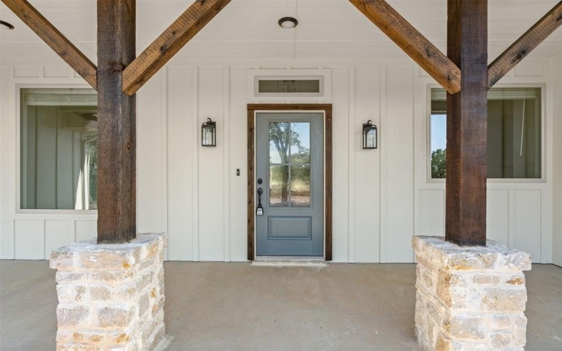 130 Sportsman Drive, Mineral Wells, TX 76067, 3 Habitaciones Habitaciones , ,2 BañosBaños,Residential,En Venta,130 Sportsman Drive,0,21039005
