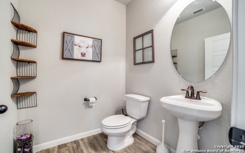 14822 Zephyrus Way, San Antonio, TX 78245, 4 Bedrooms Bedrooms, ,3 BathroomsBathrooms,Residential,For Sale,14822 Zephyrus Way,0,1894964