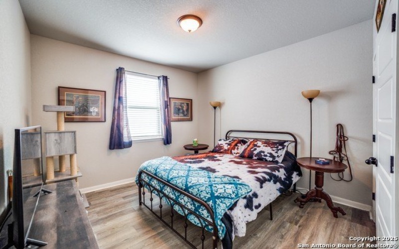 14822 Zephyrus Way, San Antonio, TX 78245, 4 Bedrooms Bedrooms, ,3 BathroomsBathrooms,Residential,For Sale,14822 Zephyrus Way,0,1894964