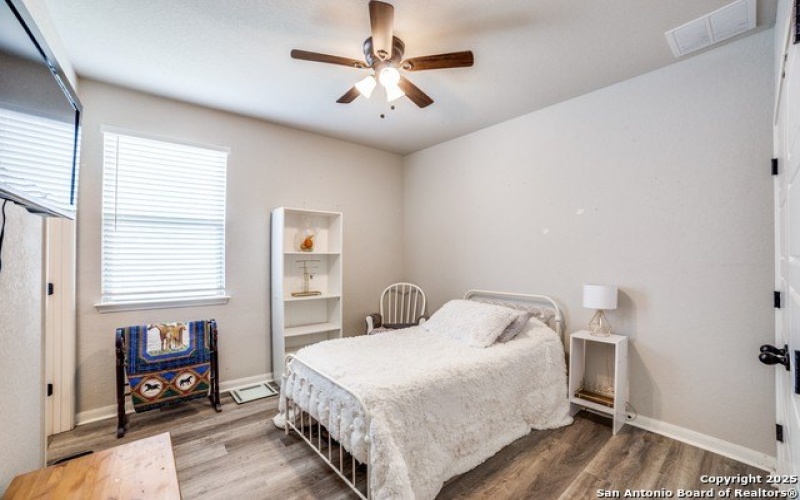 14822 Zephyrus Way, San Antonio, TX 78245, 4 Bedrooms Bedrooms, ,3 BathroomsBathrooms,Residential,For Sale,14822 Zephyrus Way,0,1894964
