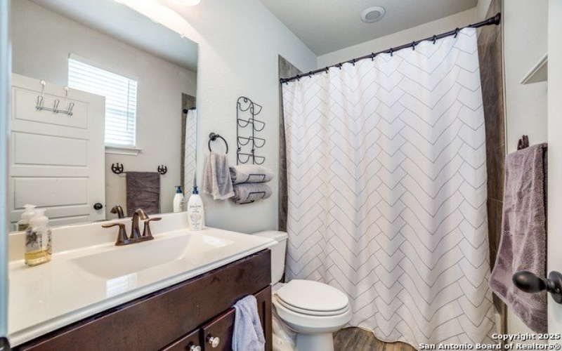 14822 Zephyrus Way, San Antonio, TX 78245, 4 Bedrooms Bedrooms, ,3 BathroomsBathrooms,Residential,For Sale,14822 Zephyrus Way,0,1894964