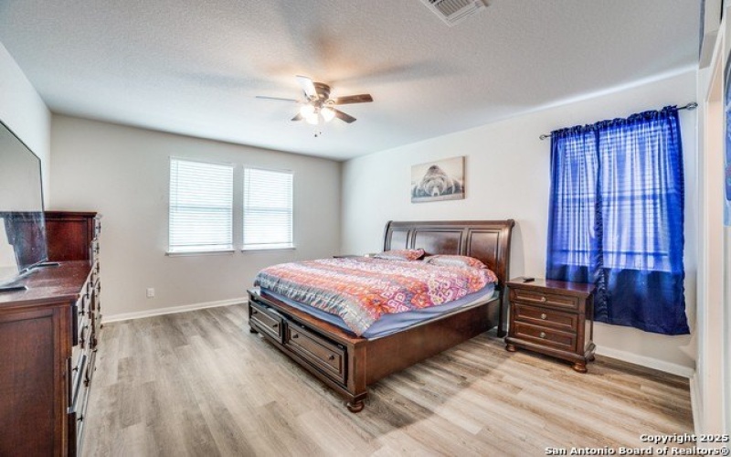 14822 Zephyrus Way, San Antonio, TX 78245, 4 Bedrooms Bedrooms, ,3 BathroomsBathrooms,Residential,For Sale,14822 Zephyrus Way,0,1894964