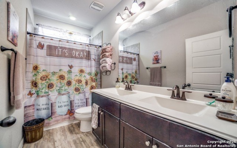 14822 Zephyrus Way, San Antonio, TX 78245, 4 Bedrooms Bedrooms, ,3 BathroomsBathrooms,Residential,For Sale,14822 Zephyrus Way,0,1894964