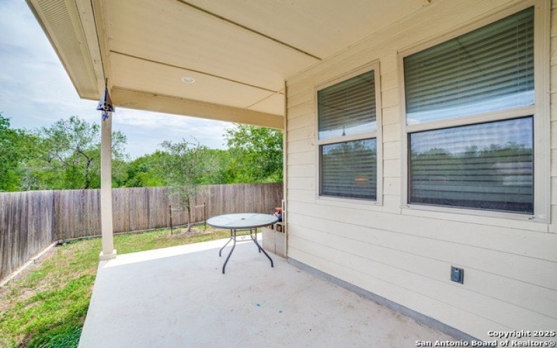 14822 Zephyrus Way, San Antonio, TX 78245, 4 Bedrooms Bedrooms, ,3 BathroomsBathrooms,Residential,For Sale,14822 Zephyrus Way,0,1894964