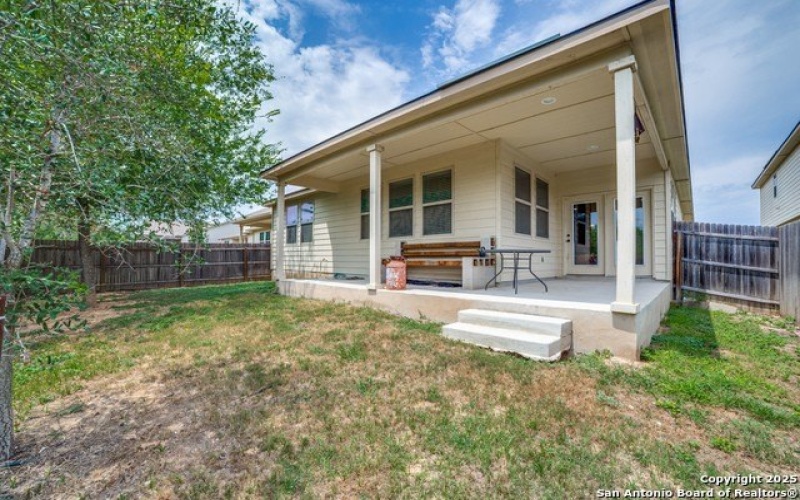14822 Zephyrus Way, San Antonio, TX 78245, 4 Bedrooms Bedrooms, ,3 BathroomsBathrooms,Residential,For Sale,14822 Zephyrus Way,0,1894964