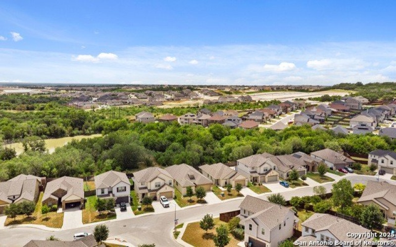 14822 Zephyrus Way, San Antonio, TX 78245, 4 Habitaciones Habitaciones , ,3 BañosBaños,Residential,En Venta,14822 Zephyrus Way,0,1894964
