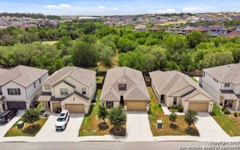 14822 Zephyrus Way, San Antonio, TX 78245, 4 Habitaciones Habitaciones , ,3 BañosBaños,Residential,En Venta,14822 Zephyrus Way,0,1894964
