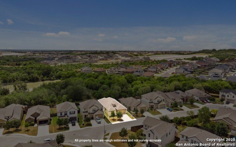 14822 Zephyrus Way, San Antonio, TX 78245, 4 Habitaciones Habitaciones , ,3 BañosBaños,Residential,En Venta,14822 Zephyrus Way,0,1894964