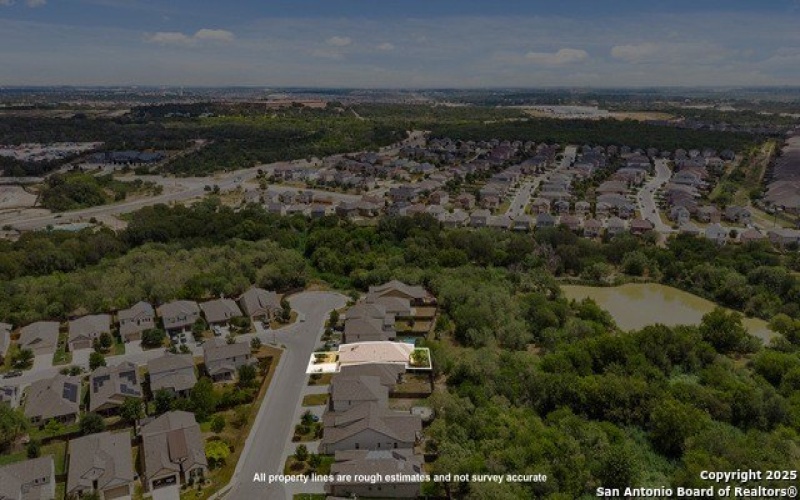 14822 Zephyrus Way, San Antonio, TX 78245, 4 Habitaciones Habitaciones , ,3 BañosBaños,Residential,En Venta,14822 Zephyrus Way,0,1894964