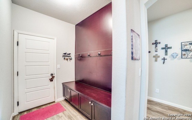 14822 Zephyrus Way, San Antonio, TX 78245, 4 Bedrooms Bedrooms, ,3 BathroomsBathrooms,Residential,For Sale,14822 Zephyrus Way,0,1894964