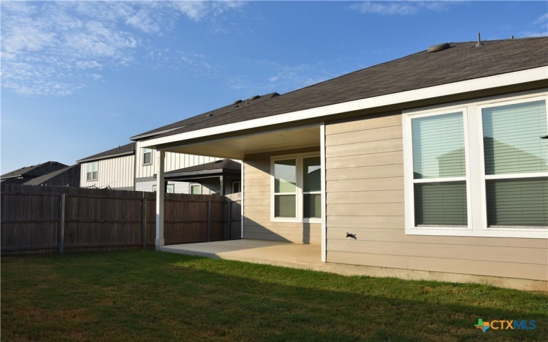 729 Heartseed Avenue, New Braunfels, TX 78130, 4 Bedrooms Bedrooms, ,2 BathroomsBathrooms,Residential,For Sale,729 Heartseed Avenue,0,590583