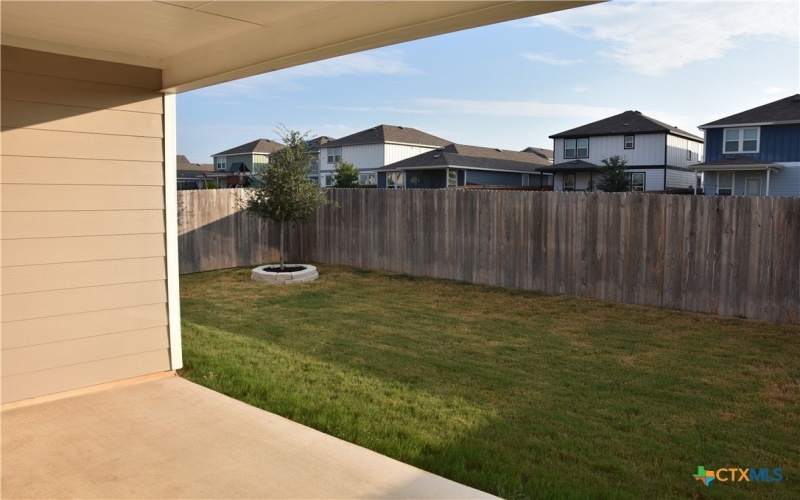 729 Heartseed Avenue, New Braunfels, TX 78130, 4 Bedrooms Bedrooms, ,2 BathroomsBathrooms,Residential,For Sale,729 Heartseed Avenue,0,590583