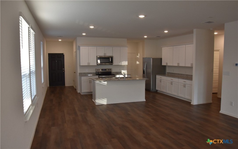729 Heartseed Avenue, New Braunfels, TX 78130, 4 Bedrooms Bedrooms, ,2 BathroomsBathrooms,Residential,For Sale,729 Heartseed Avenue,0,590583