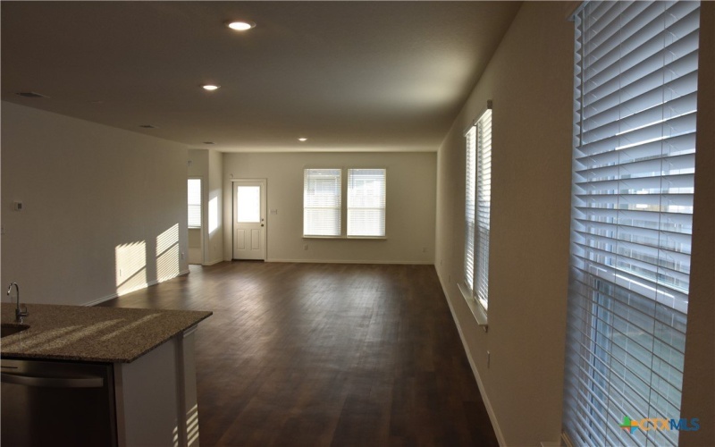 729 Heartseed Avenue, New Braunfels, TX 78130, 4 Bedrooms Bedrooms, ,2 BathroomsBathrooms,Residential,For Sale,729 Heartseed Avenue,0,590583