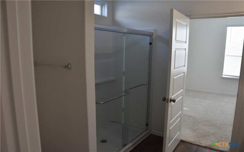 729 Heartseed Avenue, New Braunfels, TX 78130, 4 Bedrooms Bedrooms, ,2 BathroomsBathrooms,Residential,For Sale,729 Heartseed Avenue,0,590583