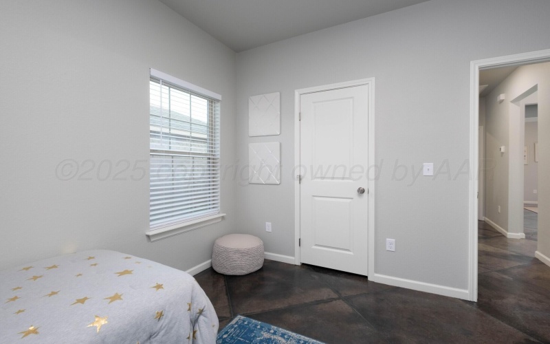 4506 Richardson Road, Amarillo, TX 79118, 3 Habitaciones Habitaciones , ,2 BañosBaños,Residential,En Venta,4506 Richardson Road,0,25-7441