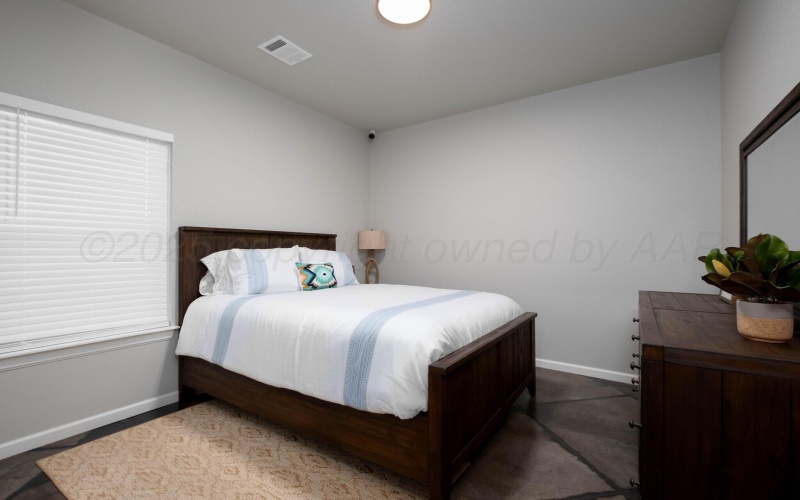 4506 Richardson Road, Amarillo, TX 79118, 3 Habitaciones Habitaciones , ,2 BañosBaños,Residential,En Venta,4506 Richardson Road,0,25-7441