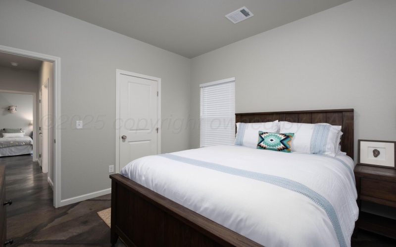4506 Richardson Road, Amarillo, TX 79118, 3 Habitaciones Habitaciones , ,2 BañosBaños,Residential,En Venta,4506 Richardson Road,0,25-7441