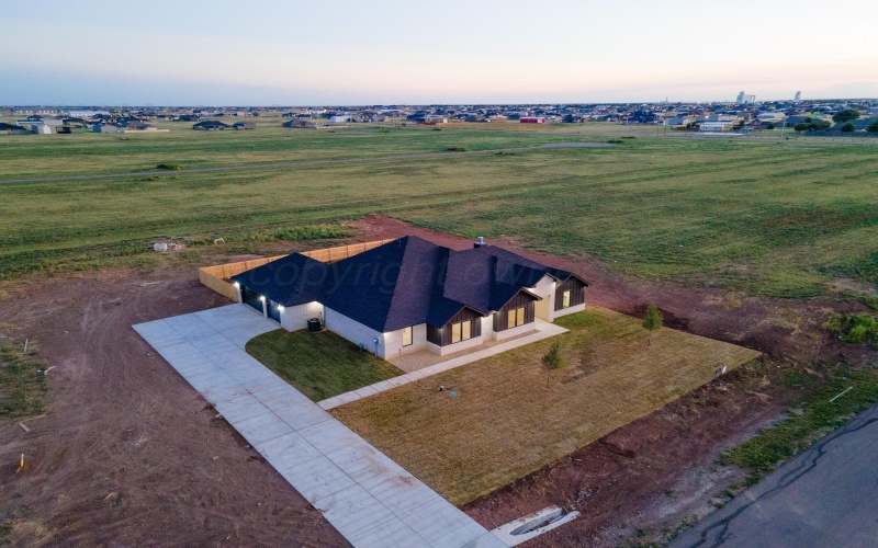 17451 OAKLEY Trail, Amarillo, TX 79124, 4 Bedrooms Bedrooms, ,3 BathroomsBathrooms,Residential,For Sale,17451 OAKLEY Trail,0,25-7444