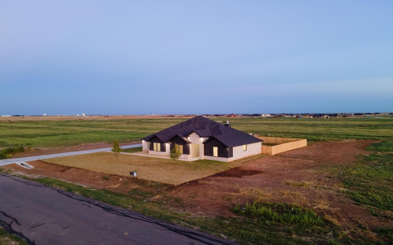 17451 OAKLEY Trail, Amarillo, TX 79124, 4 Bedrooms Bedrooms, ,3 BathroomsBathrooms,Residential,For Sale,17451 OAKLEY Trail,0,25-7444