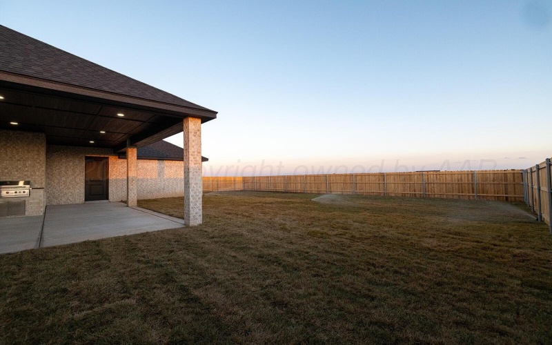 17451 OAKLEY Trail, Amarillo, TX 79124, 4 Bedrooms Bedrooms, ,3 BathroomsBathrooms,Residential,For Sale,17451 OAKLEY Trail,0,25-7444