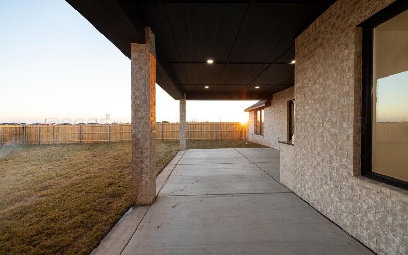 17451 OAKLEY Trail, Amarillo, TX 79124, 4 Bedrooms Bedrooms, ,3 BathroomsBathrooms,Residential,For Sale,17451 OAKLEY Trail,0,25-7444