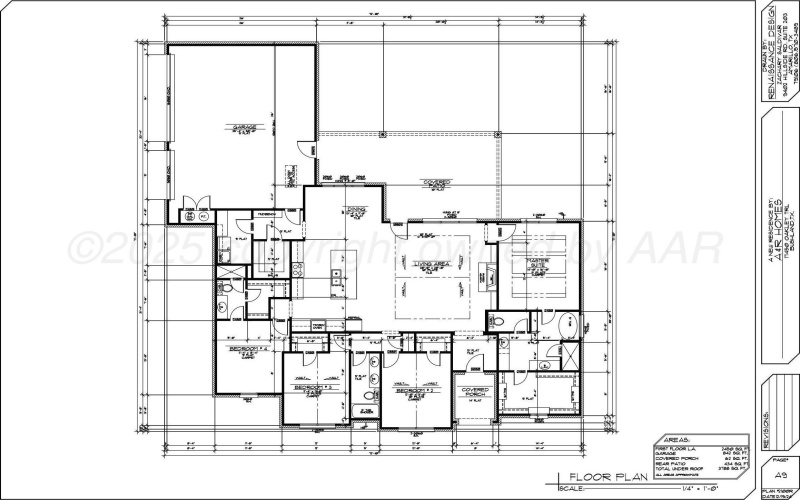 17451 OAKLEY Trail, Amarillo, TX 79124, 4 Bedrooms Bedrooms, ,3 BathroomsBathrooms,Residential,For Sale,17451 OAKLEY Trail,0,25-7444