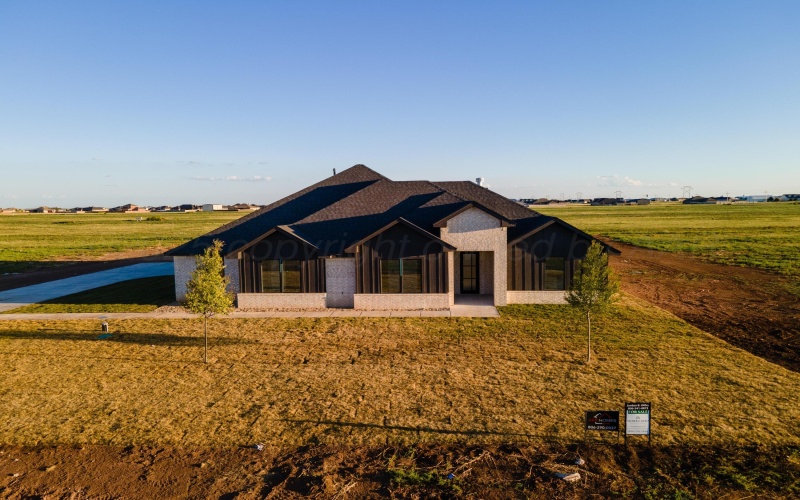17451 OAKLEY Trail, Amarillo, TX 79124, 4 Bedrooms Bedrooms, ,3 BathroomsBathrooms,Residential,For Sale,17451 OAKLEY Trail,0,25-7444