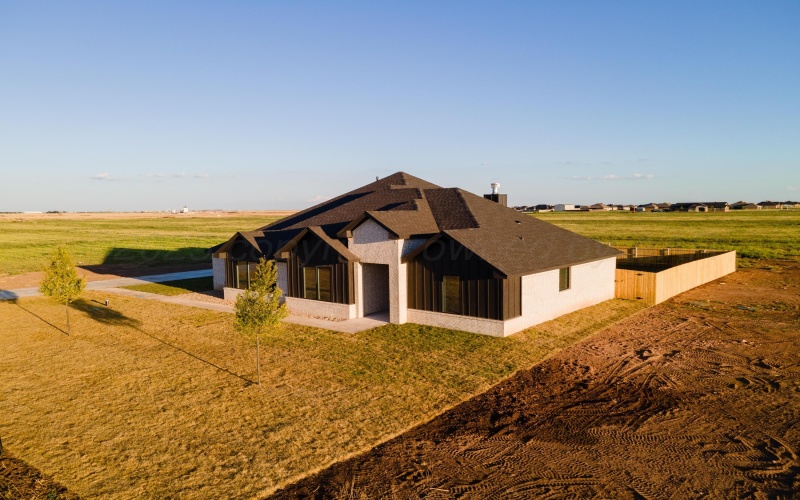 17451 OAKLEY Trail, Amarillo, TX 79124, 4 Bedrooms Bedrooms, ,3 BathroomsBathrooms,Residential,For Sale,17451 OAKLEY Trail,0,25-7444